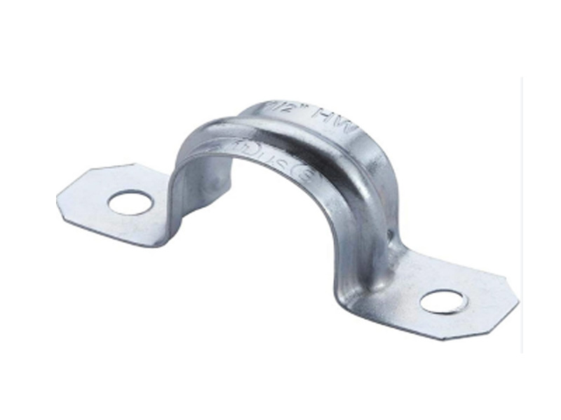 Pipe Clamp